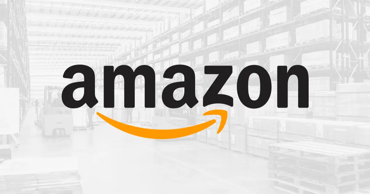 Amazon uses Vyond
