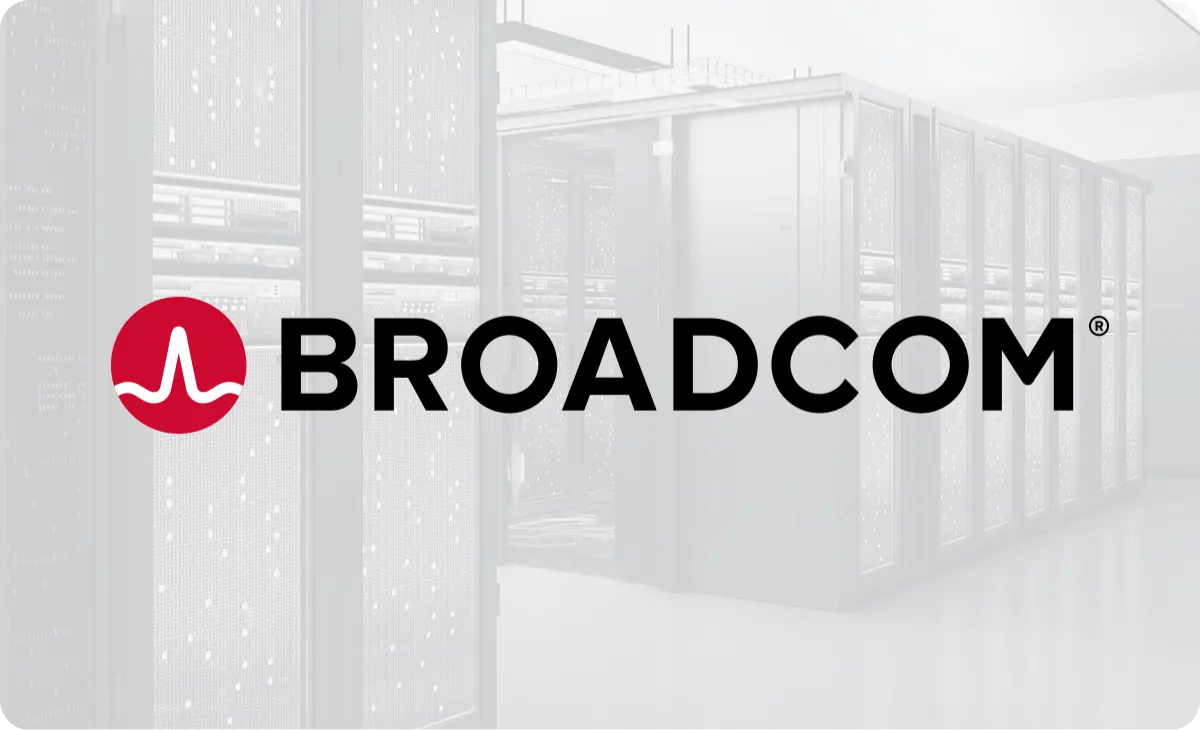 Broadcom uses Vyond