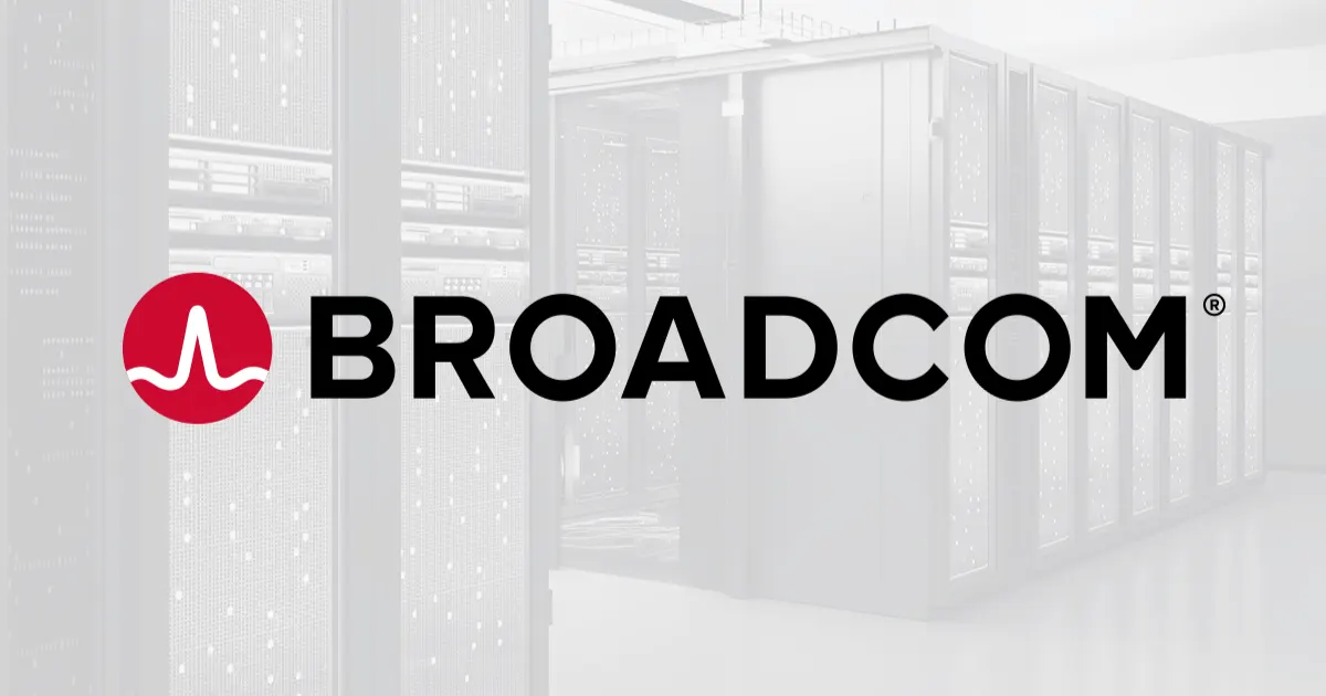Broadcom uses Vyond