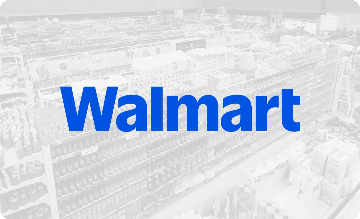 Walmart uses Vyond