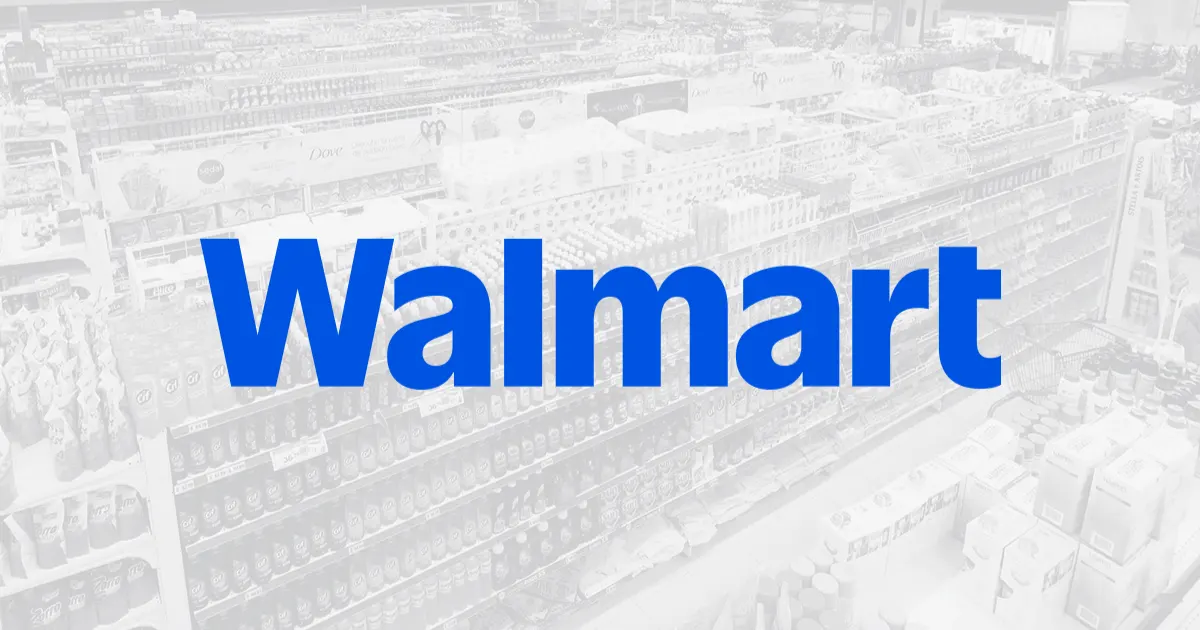 Walmart uses Vyond