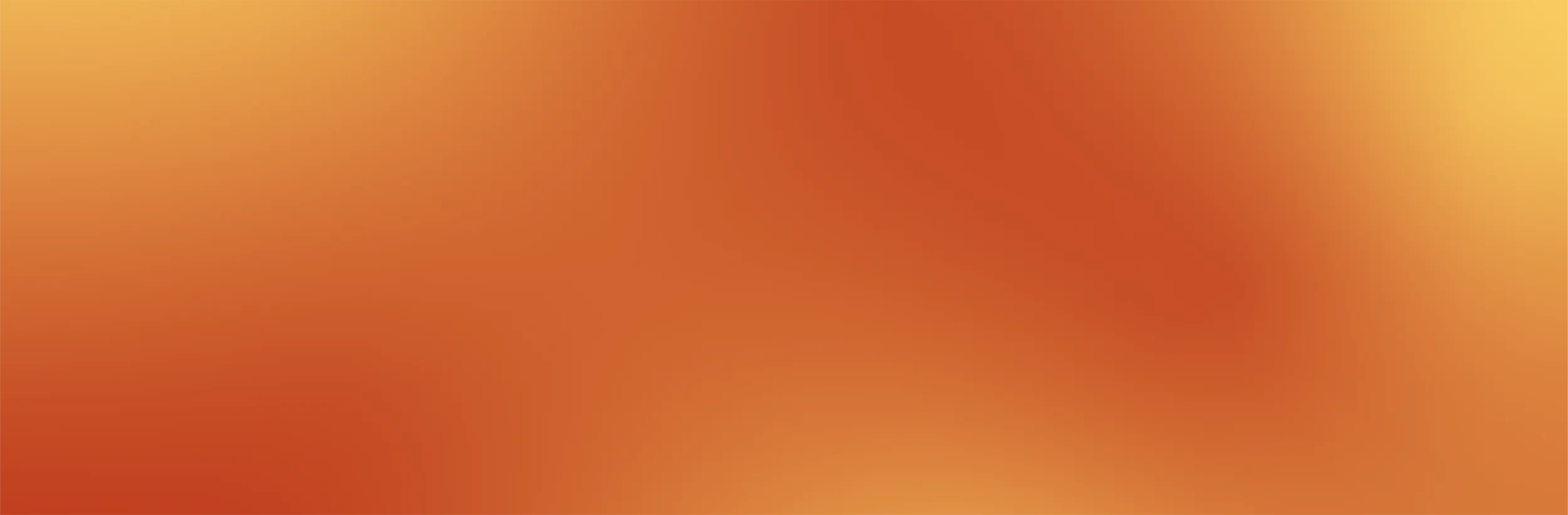 Turbo background