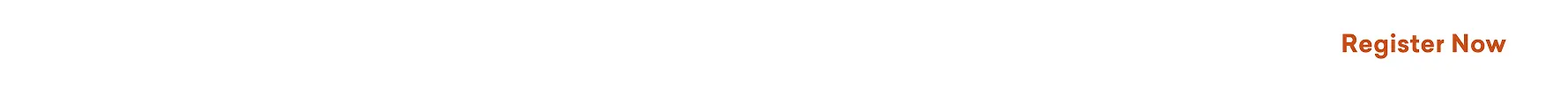 Vyond Turbo 10.29.26