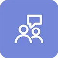 HR & Internal Communications