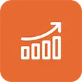 Sales & Sales Enablement