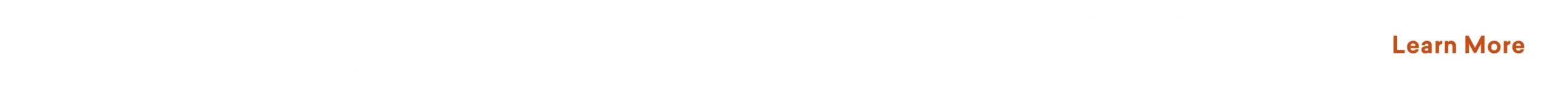 Vyond Turbo